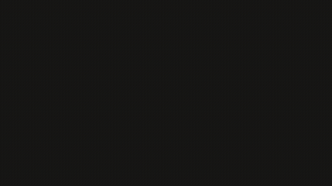 Jupiter - Logo Motion Design