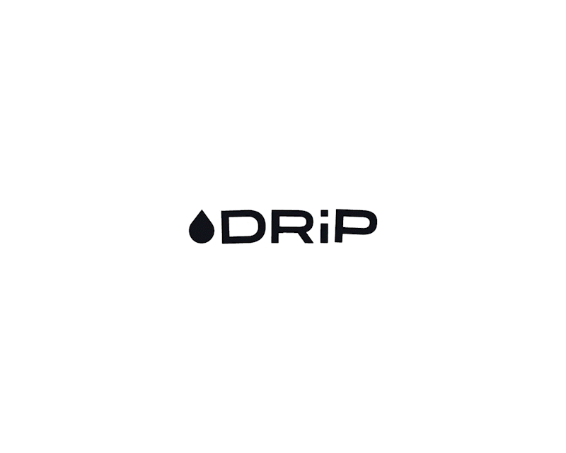 DRiP - Custom Notifications