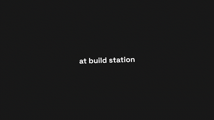 Ideation Day Event - SuperteamNL